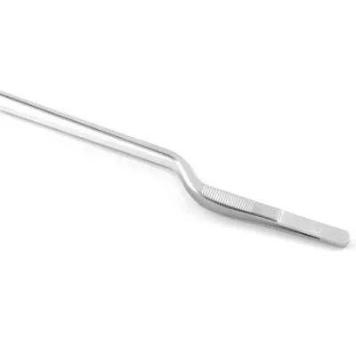 Offset pincetten - Main Image