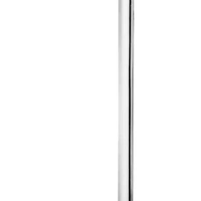 Opscheplepel - Main Image