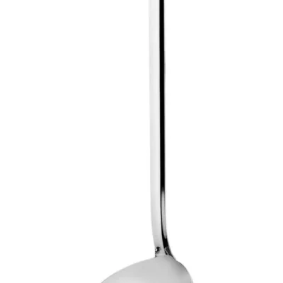 Opscheplepel - Main Image