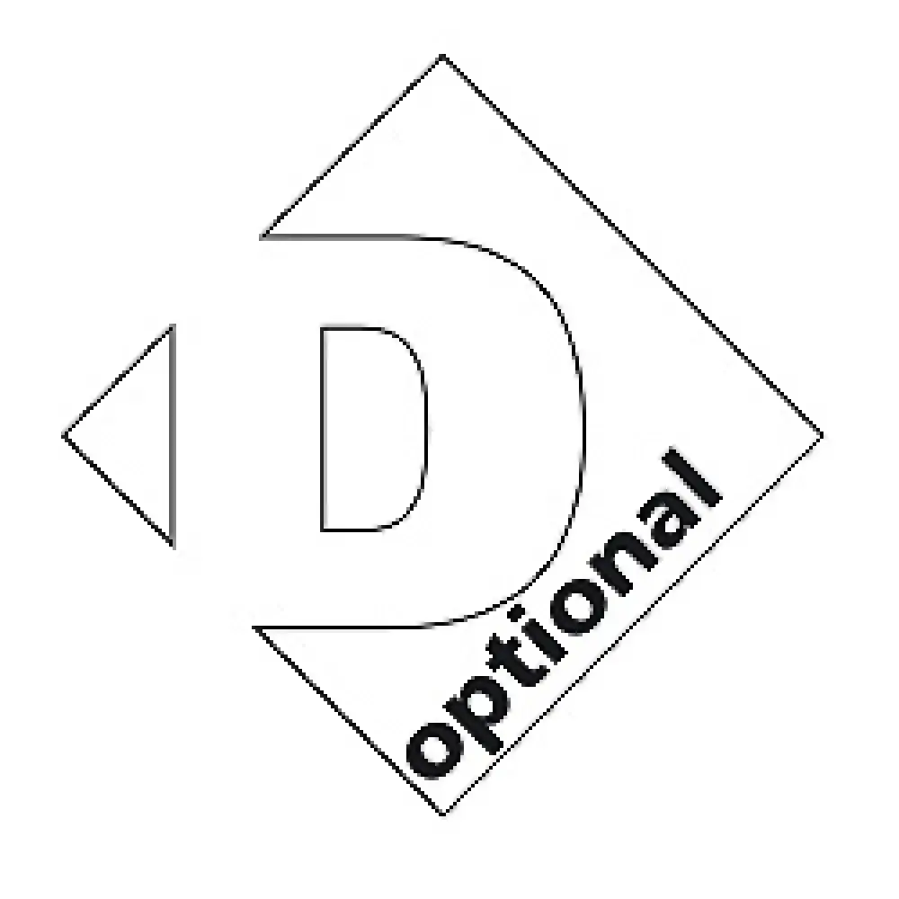 Optie: Voetbediening met omkering draairichting - Main Image