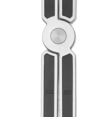 Opvouwbare keukenweegschaal - Main Image