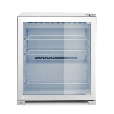 Opzet vriesvitrine 90 L - Main Image