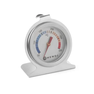Oventhermometer - Main Image