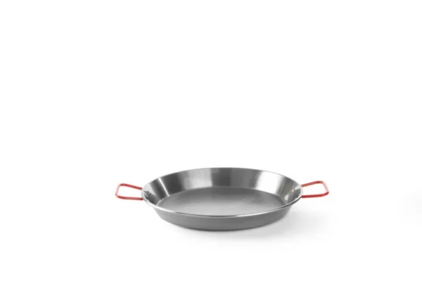 Paellapan