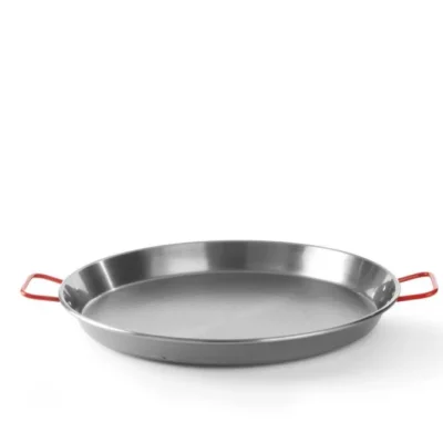 Paellapan - Main Image