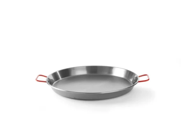 Paellapan