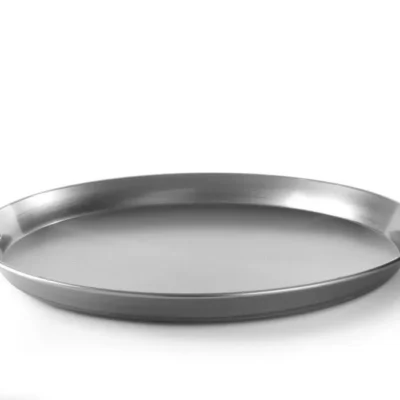 Paellapan - Main Image