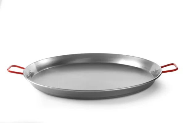 Paellapan