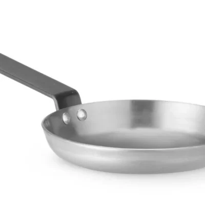 Pannenkoekenpan - Main Image