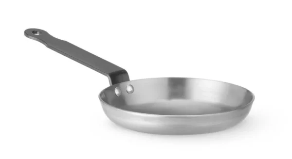 Pannenkoekenpan