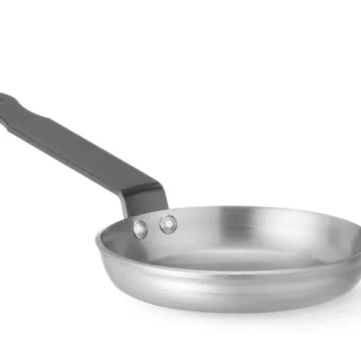 Pannenkoekenpan - Main Image
