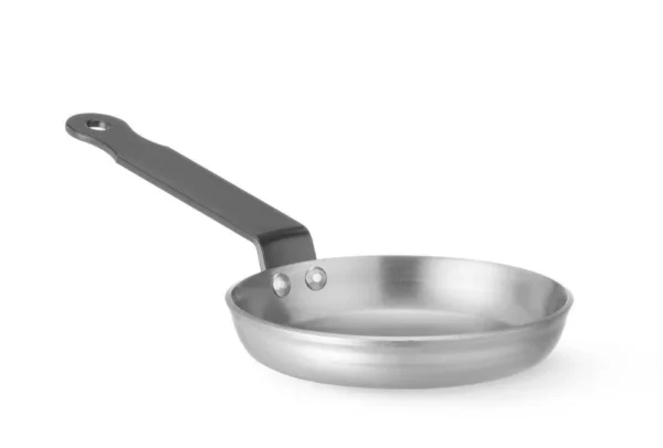 Pannenkoekenpan
