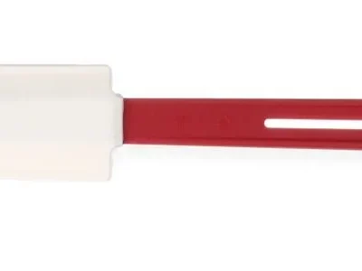 Pannenlikker Kitchen Line - Main Image