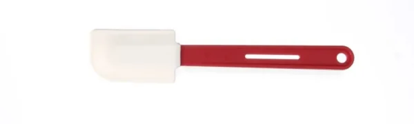 Pannenlikker Kitchen Line
