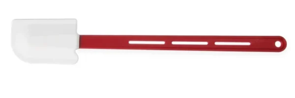 Pannenlikker Kitchen Line