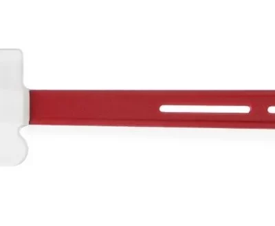 Pannenlikker Kitchen Line - Main Image