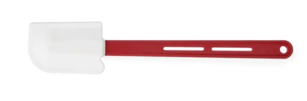 Pannenlikker Kitchen Line