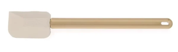 Pannenlikker