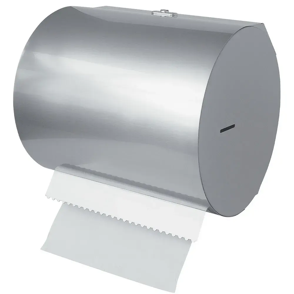 Paper dispenser - Main Image