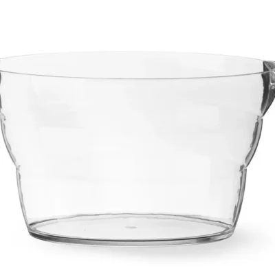 Party tub - Main Image