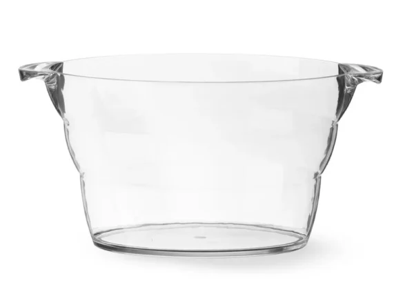 Party tub