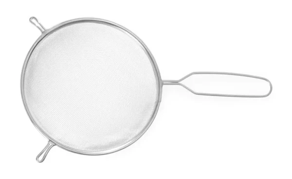 Passeerzeef