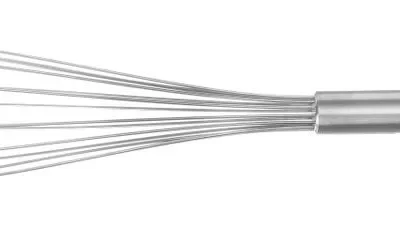 Piano garde - Main Image