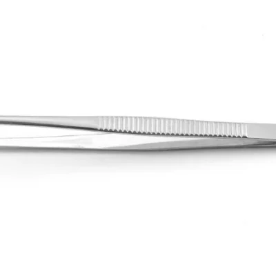 Pincet - Main Image