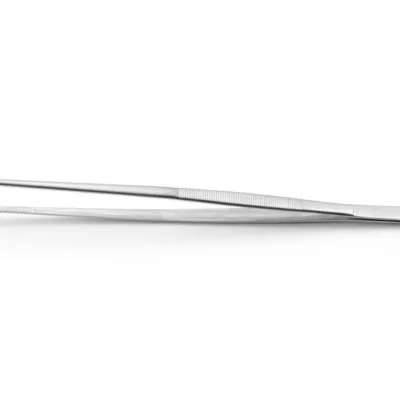 Pincet - Main Image