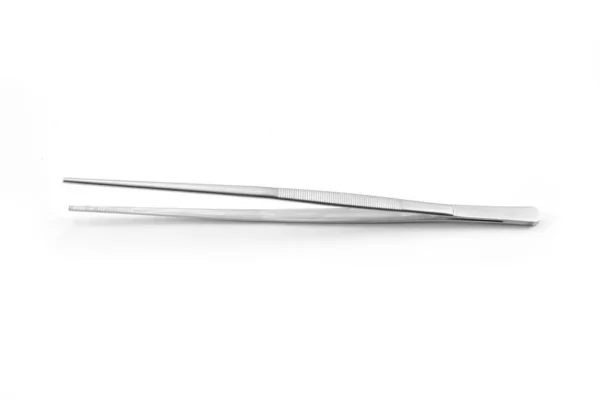 Pincet