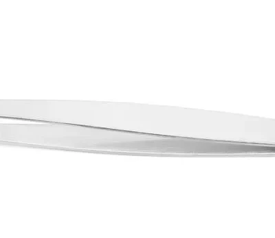 Pincet met cilindrische bek - Main Image