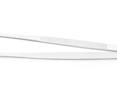 Pincet met ronde kop - Main Image