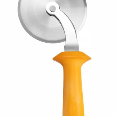 Pizzasnijder heavy-duty "Pizzer" - Main Image