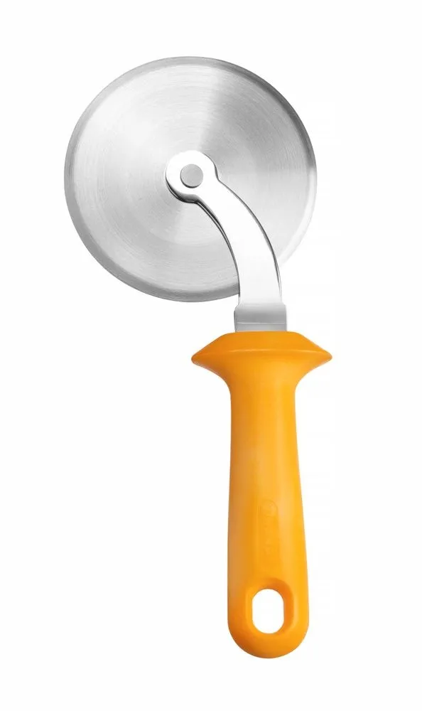 Pizzasnijder heavy-duty "Pizzer"