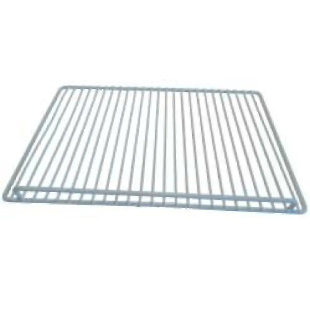 Plasticized grid for display TOP50P... - Main Image