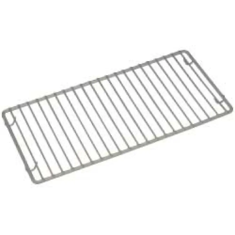 Plasticized grid for displays TOP50N... - Main Image