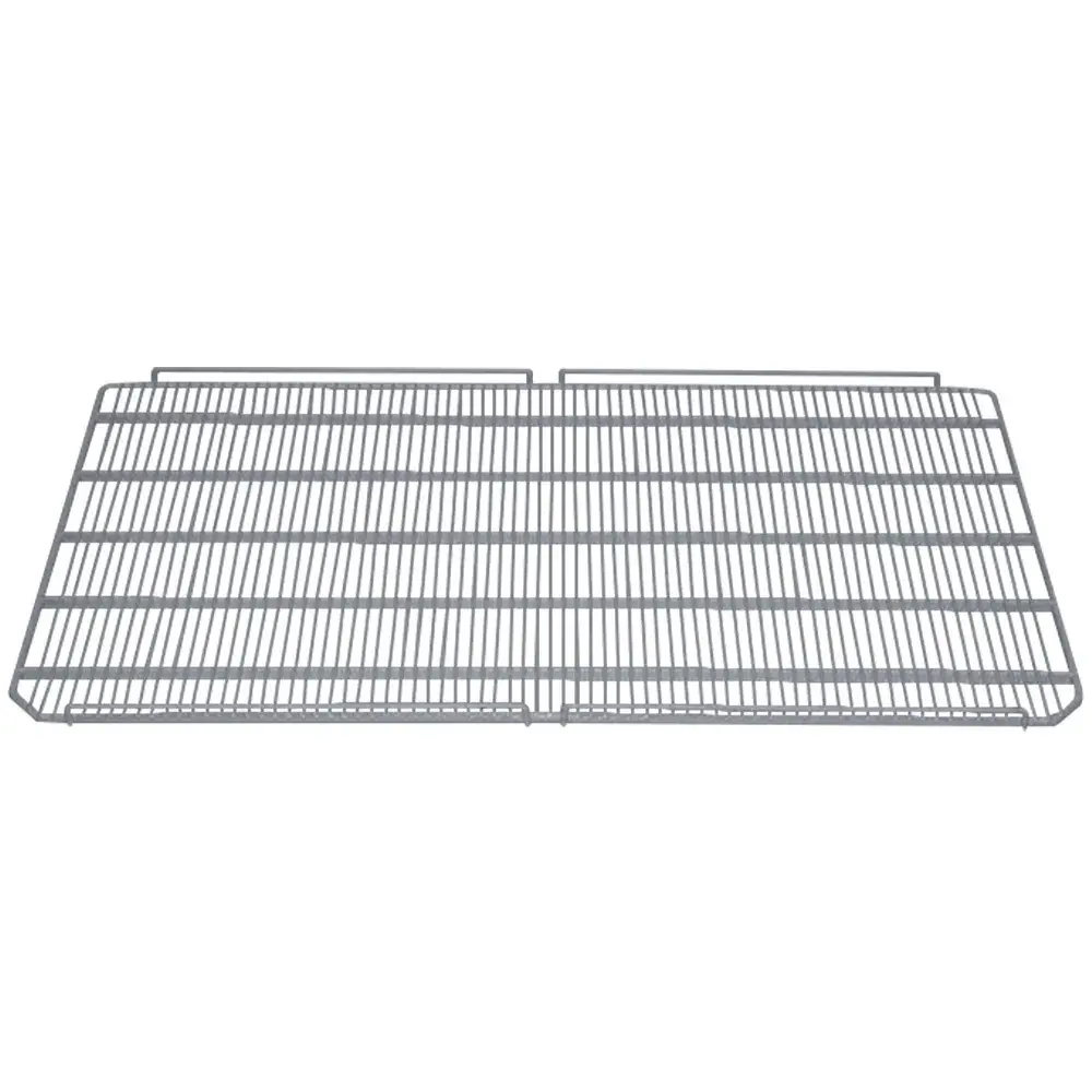 Plasticized grid for DRINK-110S... - Main Image