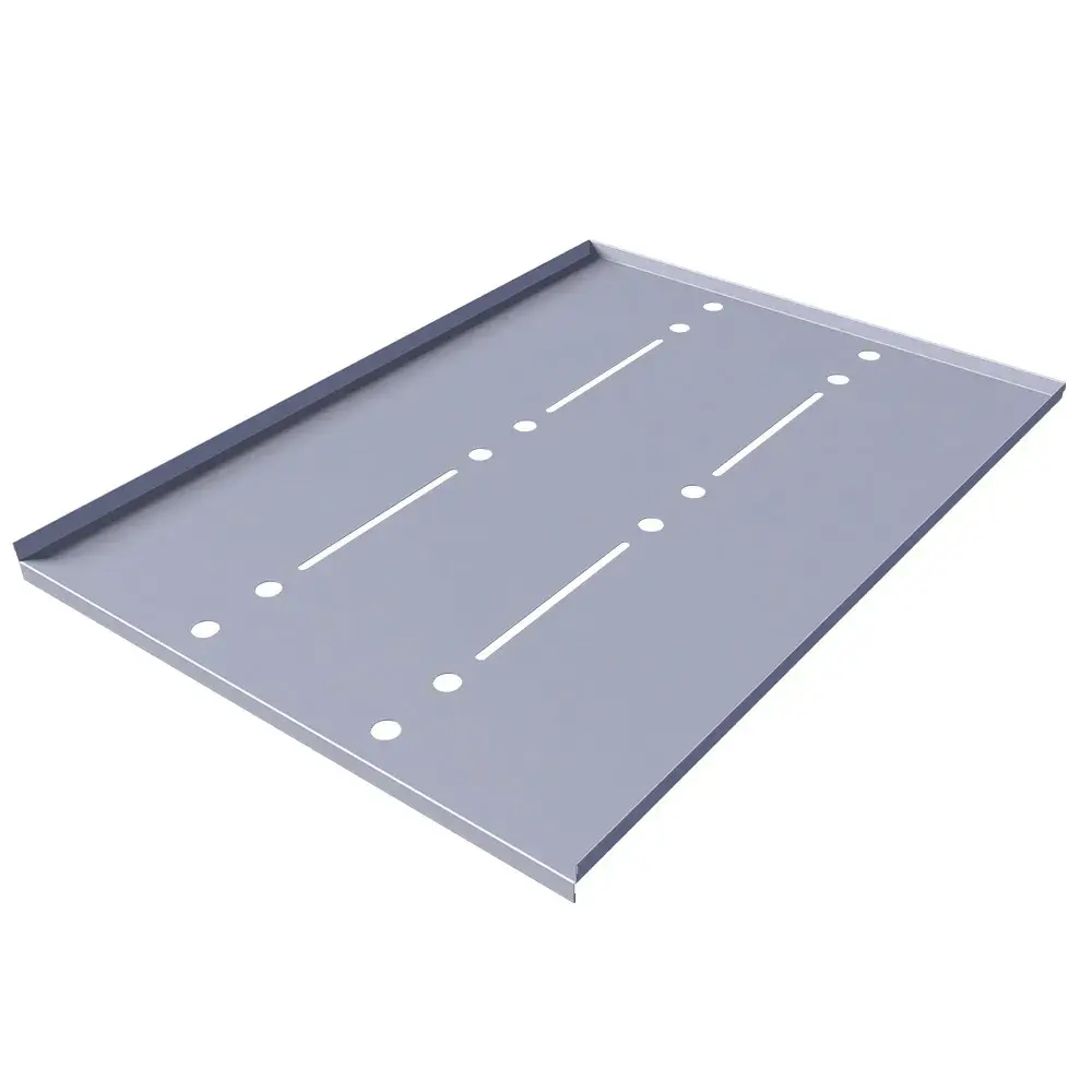 Plate for cupboard CAB61/... - Main Image