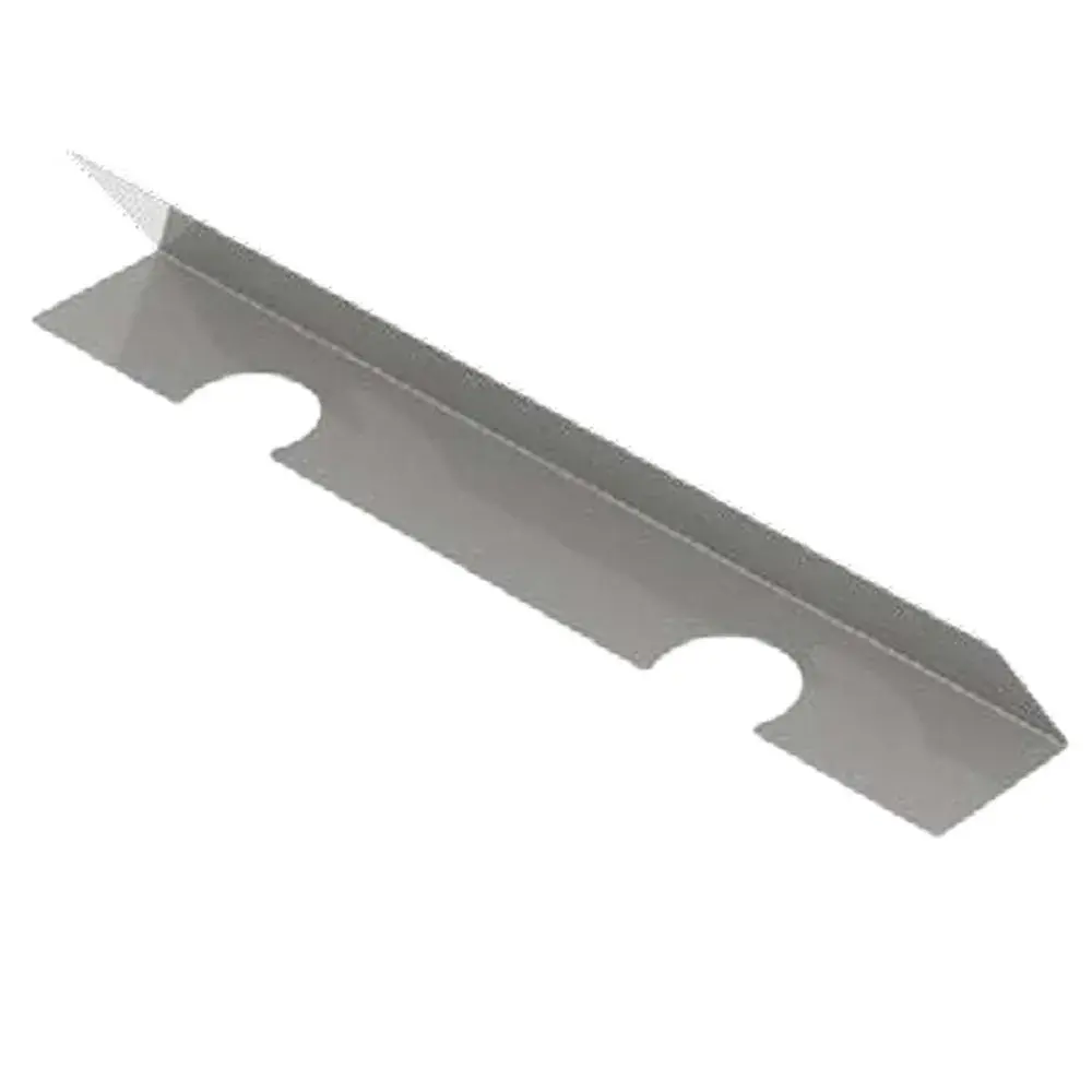Plate for liquid products - Main Image