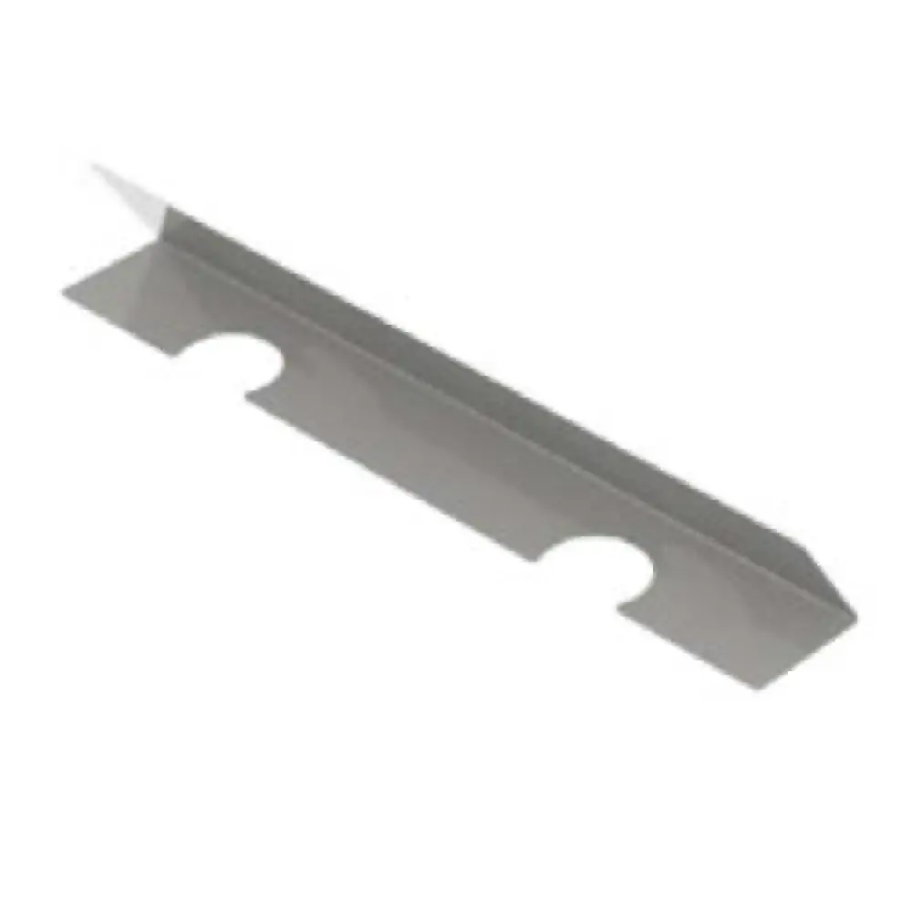 Plate for liquid products - Main Image