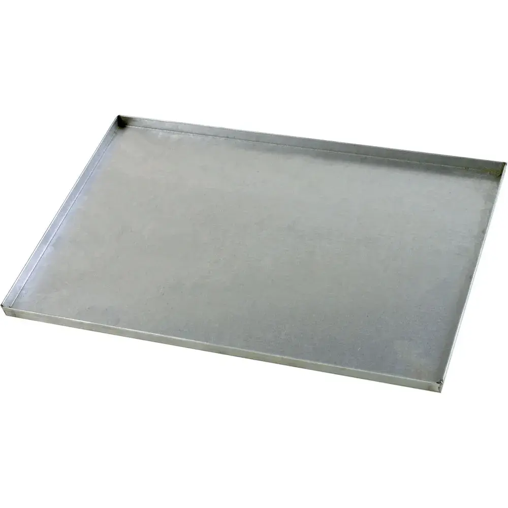 Plate for pastry/pizzeria - Main Image