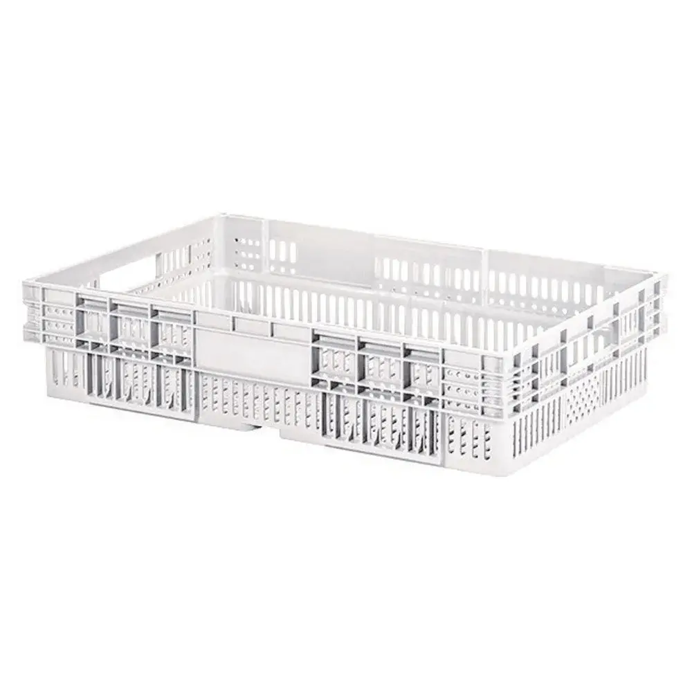 Polyethylene tray for food - Main Image