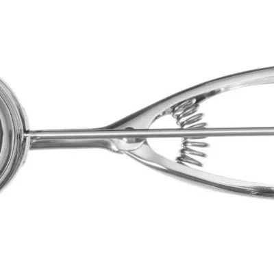 Portioneerlepel Kitchen Line - Main Image