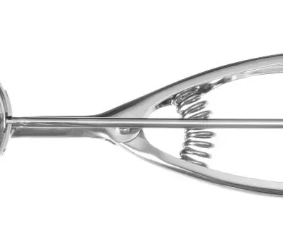 Portioneerlepel Kitchen Line - Main Image