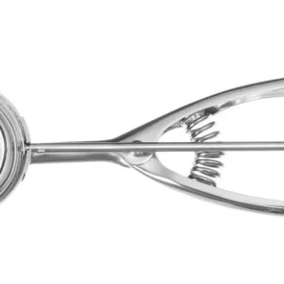 Portioneerlepel Kitchen Line - Main Image