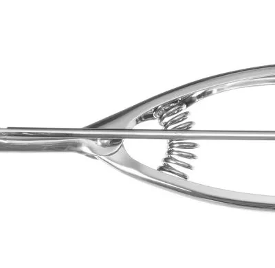 Portioneerlepel Kitchen Line - Main Image