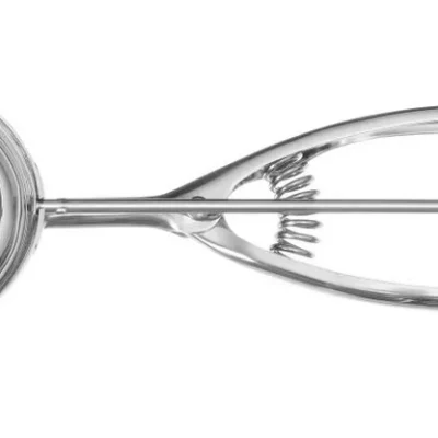 Portioneerlepel Kitchen Line - Main Image