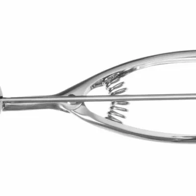 Portioneerlepel Kitchen Line - Main Image