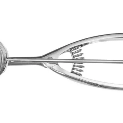 Portioneerlepel Kitchen Line - Main Image