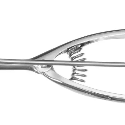 Portioneerlepel Kitchen Line - Main Image